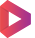 Isaac Bokhoor Logo