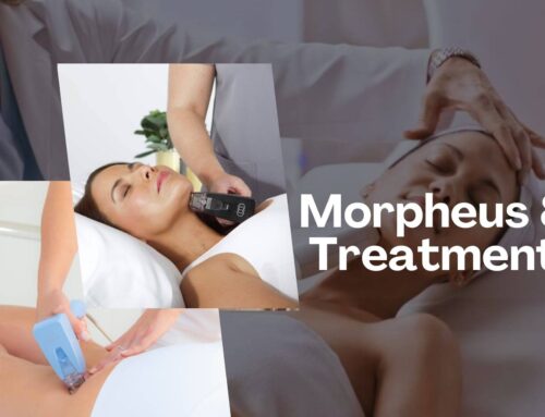 Morpheus8 Treatments in NYC: What Patients Should Know