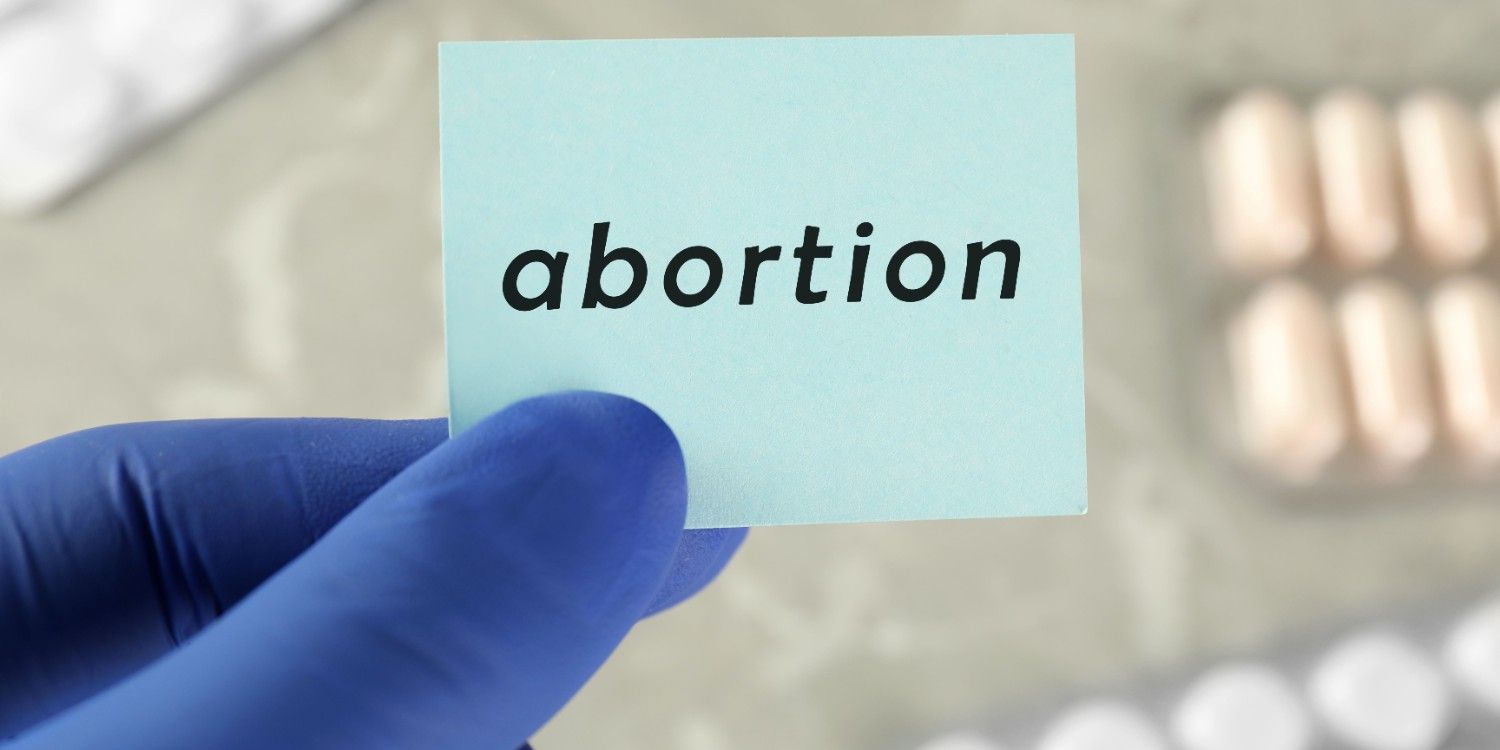 abortion facility in Los Angeles