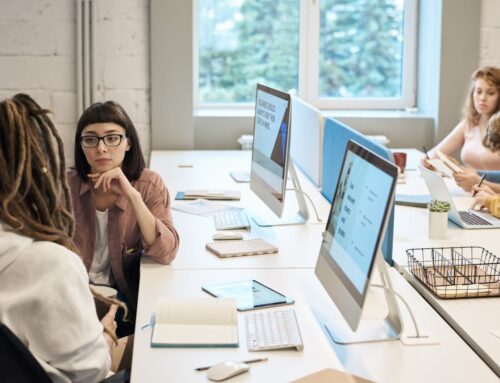 How to Dominate Local Search with Mobile Friendly Web Design in Hawaii